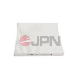 40F9016-JPN FILTRO...