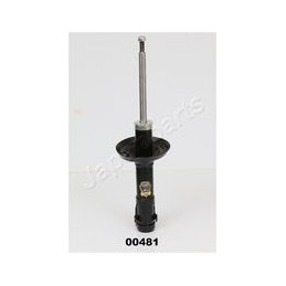 MM-00481 AMMORTIZZATORE...