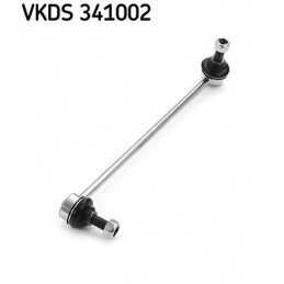 VKDS341002 TIRANTE BARRA...