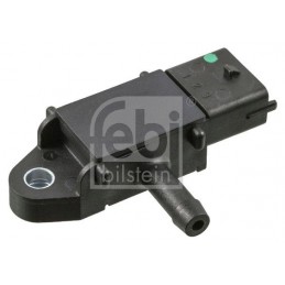 45772 SENSORE PRESSIONE GAS...