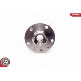 29SKV010 KIT CUSCINETTO...