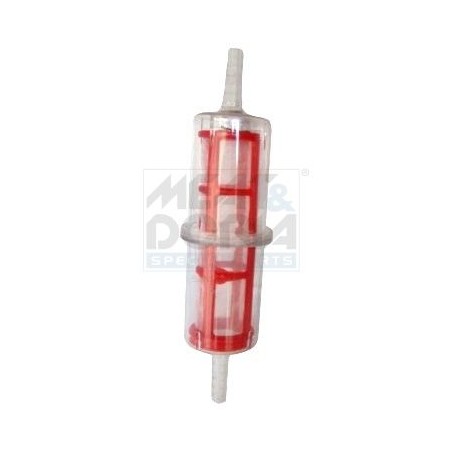 MN3002-1 OLIO FRENI DOT 4 LT1 - MANNOL