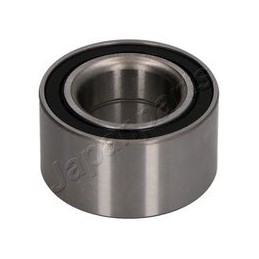KK-10505 CUSCINETTO RUOTA...