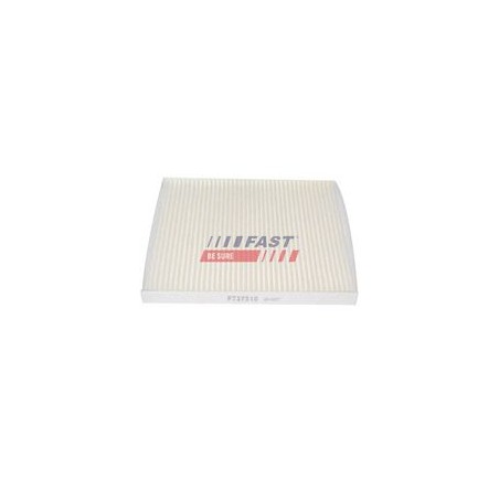 MN3002-1 OLIO FRENI DOT 4 LT1 - MANNOL