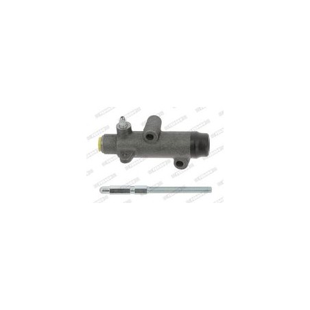 MN3002-1 OLIO FRENI DOT 4 LT1 - MANNOL