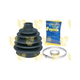 300097.2 KIT CUFFIA GIUNTO...