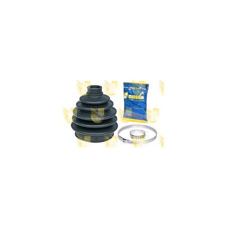 MN3002-1 OLIO FRENI DOT 4 LT1 - MANNOL