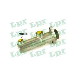6622 POMPA FRENO IVECO...