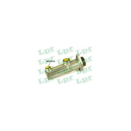 MN3002-1 OLIO FRENI DOT 4 LT1 - MANNOL