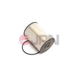 30F9017-JPN FILTRO GASOLIO...