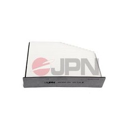 40F9028-JPN FILTRO...