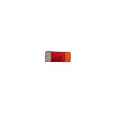 MN3002-1 OLIO FRENI DOT 4 LT1 - MANNOL