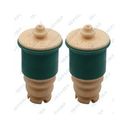 5407710PK KIT TAMPONE...
