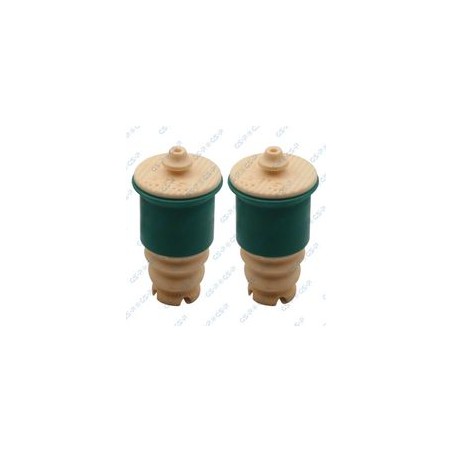 MN3002-1 OLIO FRENI DOT 4 LT1 - MANNOL