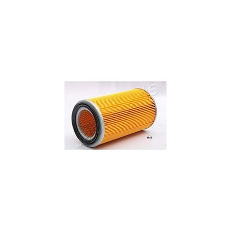 MN3002-1 OLIO FRENI DOT 4 LT1 - MANNOL