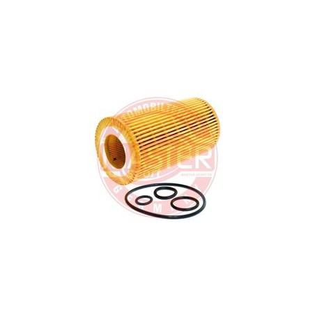 MN3002-1 OLIO FRENI DOT 4 LT1 - MANNOL