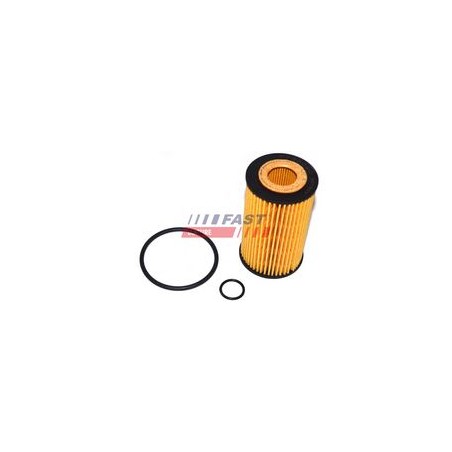 MN3002-1 OLIO FRENI DOT 4 LT1 - MANNOL
