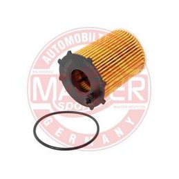 716/2X-OF-PCS-MS FILTRO...