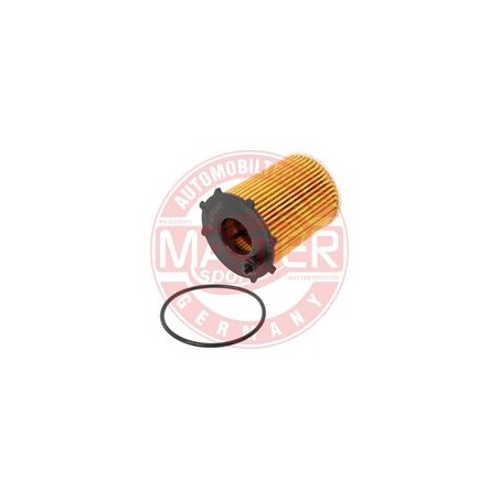 MN3002-1 OLIO FRENI DOT 4 LT1 - MANNOL