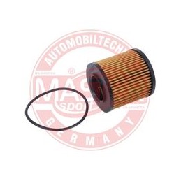 712/6X-OF-PCS-MS FILTRO...