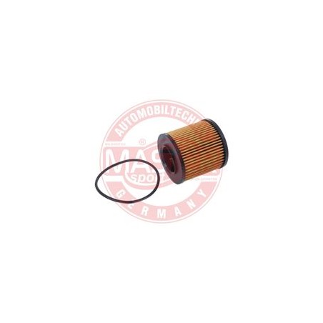 MN3002-1 OLIO FRENI DOT 4 LT1 - MANNOL