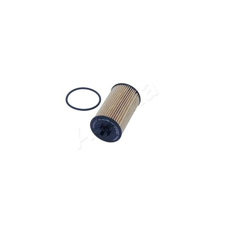 MN3002-1 OLIO FRENI DOT 4 LT1 - MANNOL