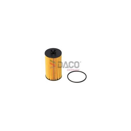 MN3002-1 OLIO FRENI DOT 4 LT1 - MANNOL
