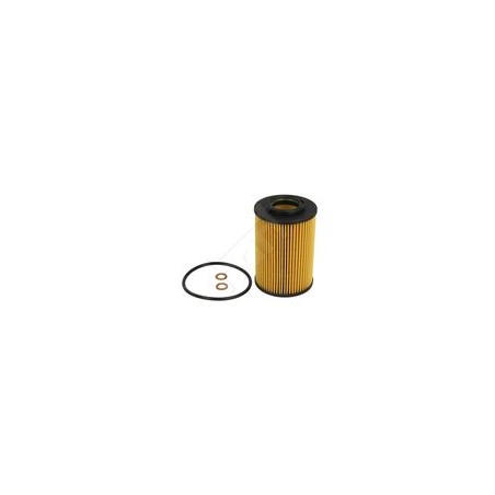 MN3002-1 OLIO FRENI DOT 4 LT1 - MANNOL