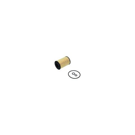 MN3002-1 OLIO FRENI DOT 4 LT1 - MANNOL