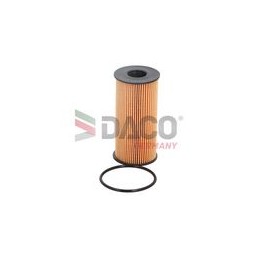 DFO2303 FILTRO OLIO...