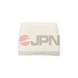 40F8014-JPN FILTRO...