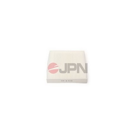 MN3002-1 OLIO FRENI DOT 4 LT1 - MANNOL