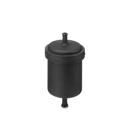 613/1-KF-PCS-MS FILTRO...