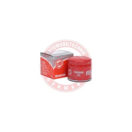 MN3002-1 OLIO FRENI DOT 4 LT1 - MANNOL