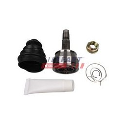 FT25084K KIT GIUNTO FIAT...