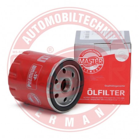 MN3002-1 OLIO FRENI DOT 4 LT1 - MANNOL
