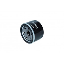 F120801 FILTRO OLIO SMART...