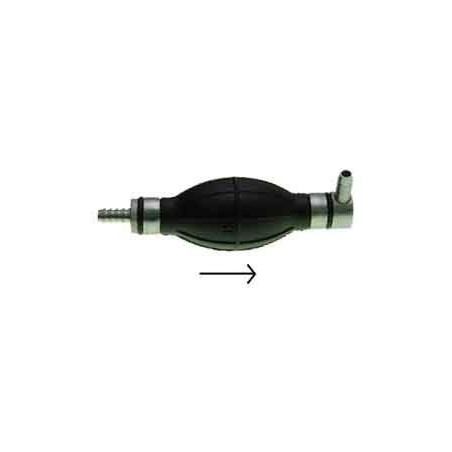 MN3002-1 OLIO FRENI DOT 4 LT1 - MANNOL