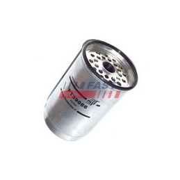 FT39086 FILTRO GASOLIO FORD...