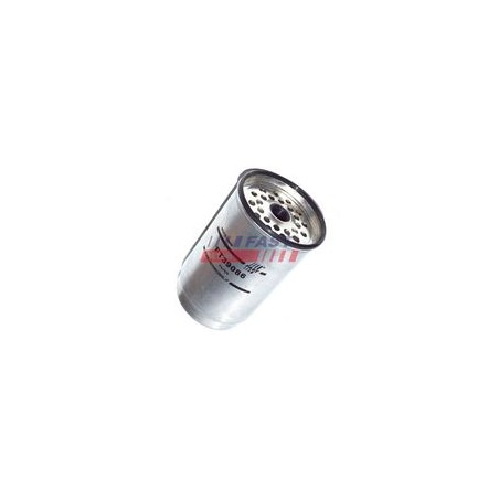 MN3002-1 OLIO FRENI DOT 4 LT1 - MANNOL