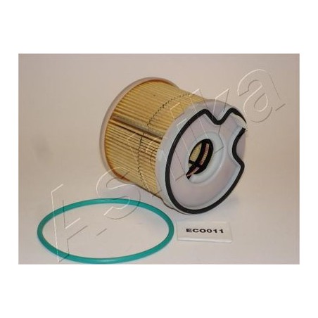 MN3002-1 OLIO FRENI DOT 4 LT1 - MANNOL