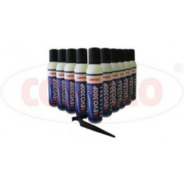 49392392 SILICONE ANTRACITE...