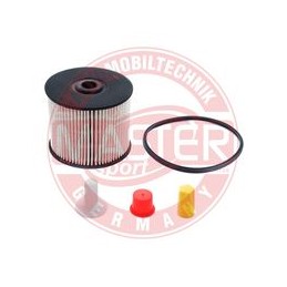 830X-KF-PCS-MS FILTRO...