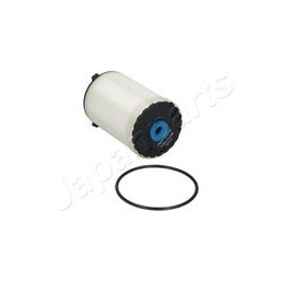 FC-ECO103 FILTRO GASOLIO...