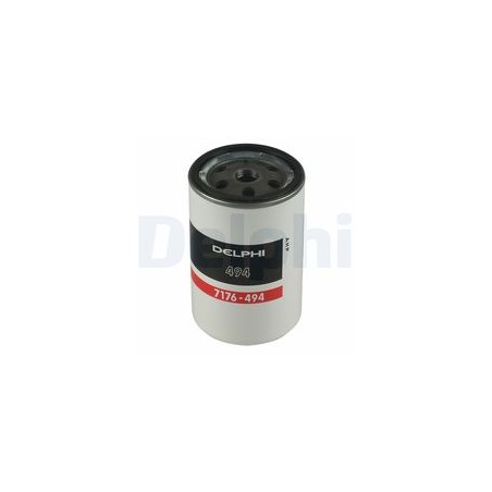 MN3002-1 OLIO FRENI DOT 4 LT1 - MANNOL