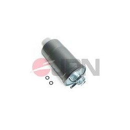 30F9082-JPN FILTRO GASOLIO...