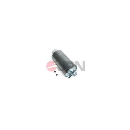 MN3002-1 OLIO FRENI DOT 4 LT1 - MANNOL