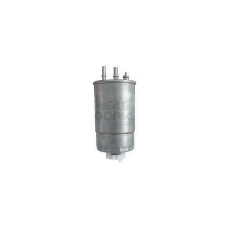 MN3002-1 OLIO FRENI DOT 4 LT1 - MANNOL