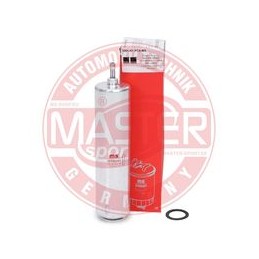 5001-KF-PCS-MS FILTRO...