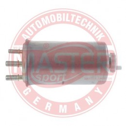 954D-KF-PCS-MS FILTRO...